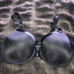 Vanity Fair Bra
